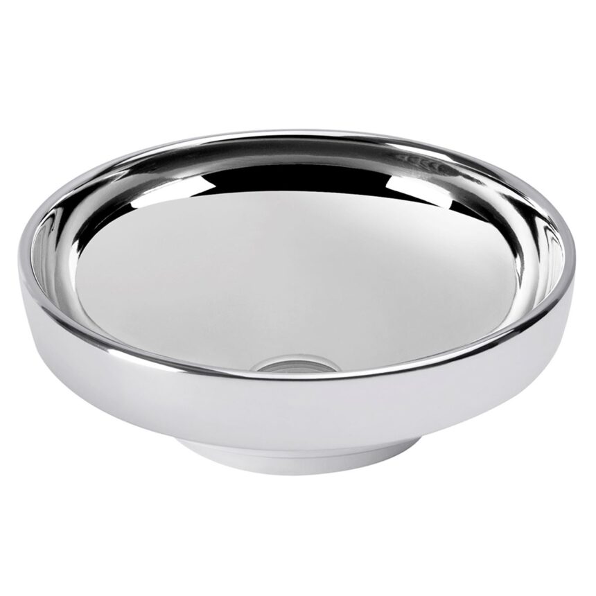 VITRA Water Jewels Bowl Oduniya