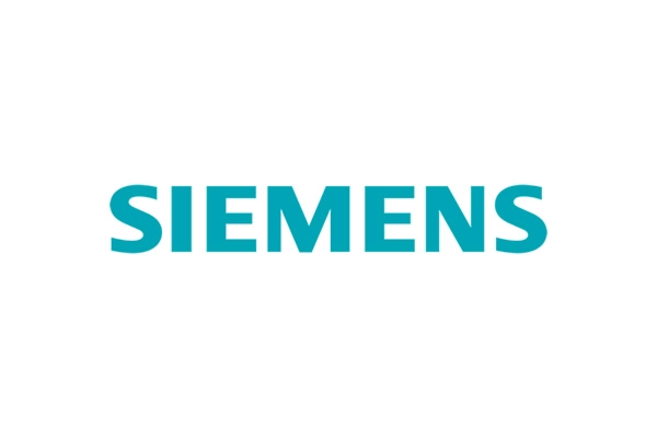 SIEMENS Home Appliances